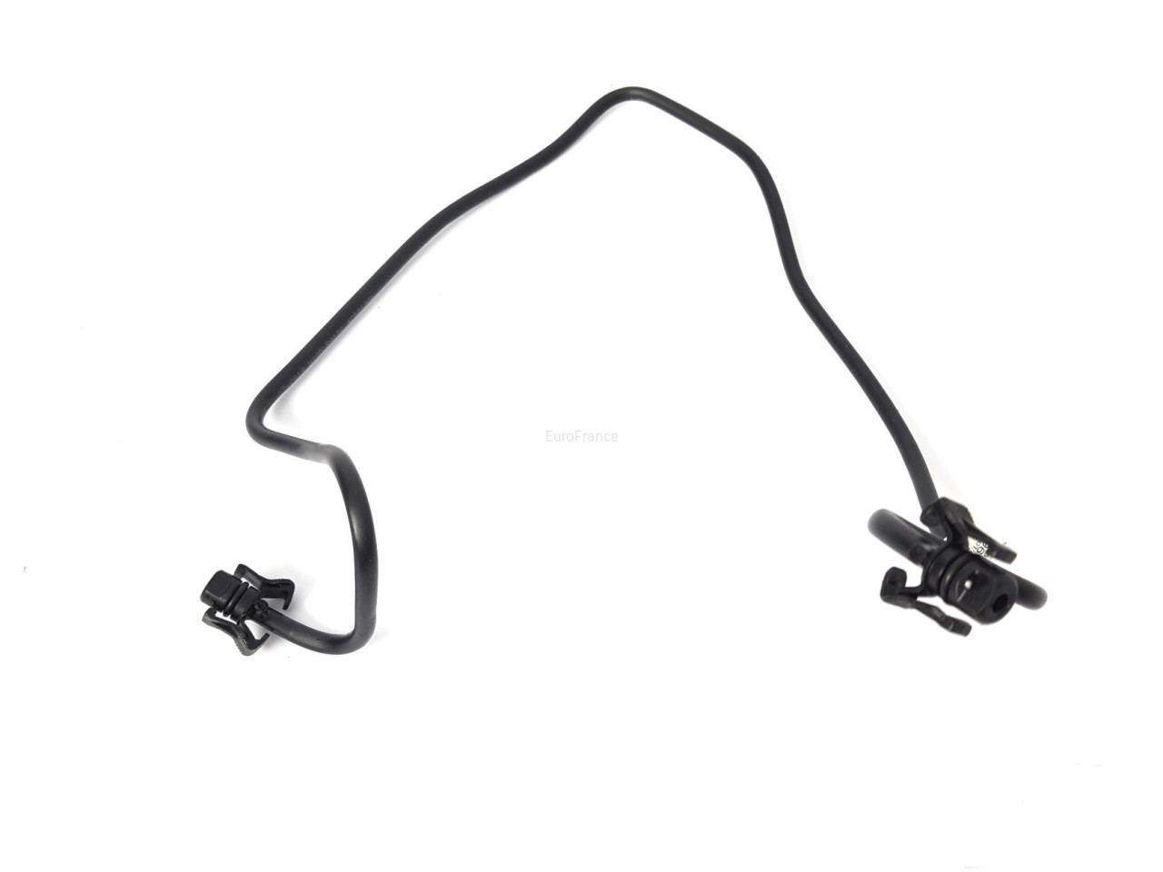 CAÑO DEPOSITO A RADIADOR CITROEN PEUGEOT 308 C4 1.6 THP [ORIGINAL PSA]