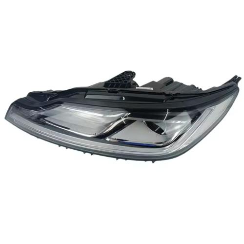 SEMIOPTICA ByD IZQ. D1 IZQ. ELECTR. DZBY4533L- SR49769