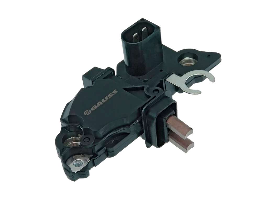 REGULADOR ALTERNADOR BOSCH VW GOLF/SE/AUDI/PALIO/SIENA