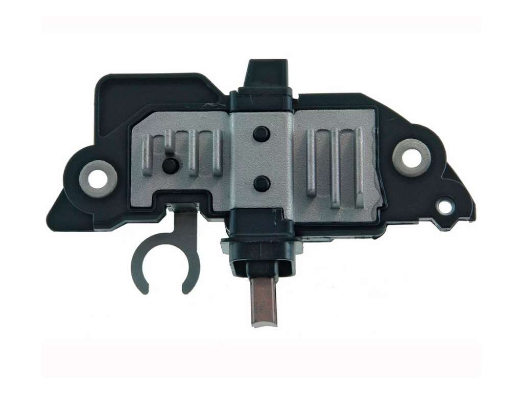 REGULADOR ALTERNADOR BOSCH VW GOLF/SE/AUDI/PALIO/SIENA