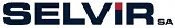 PASARUEDA PLAS DEL IZQ FIAT UNO EVO WAY-FIORINO 14