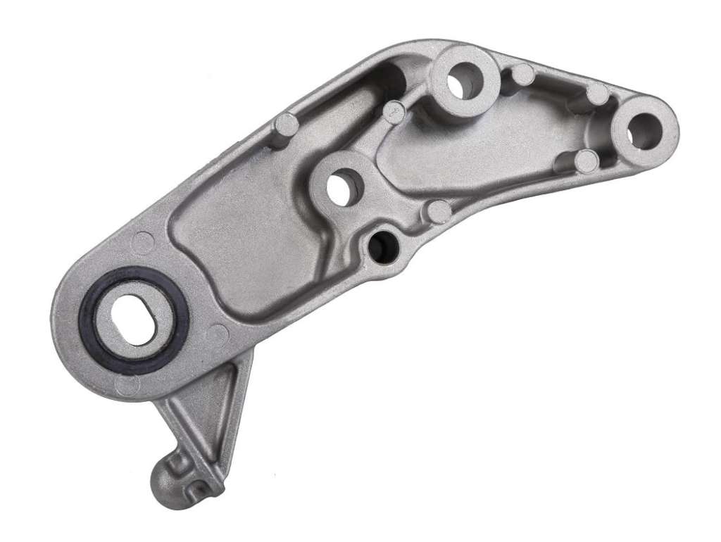SOPORTE MOTOR GM ONIX/COBALT/PRISMA/SONIC/SPIN MANUAL