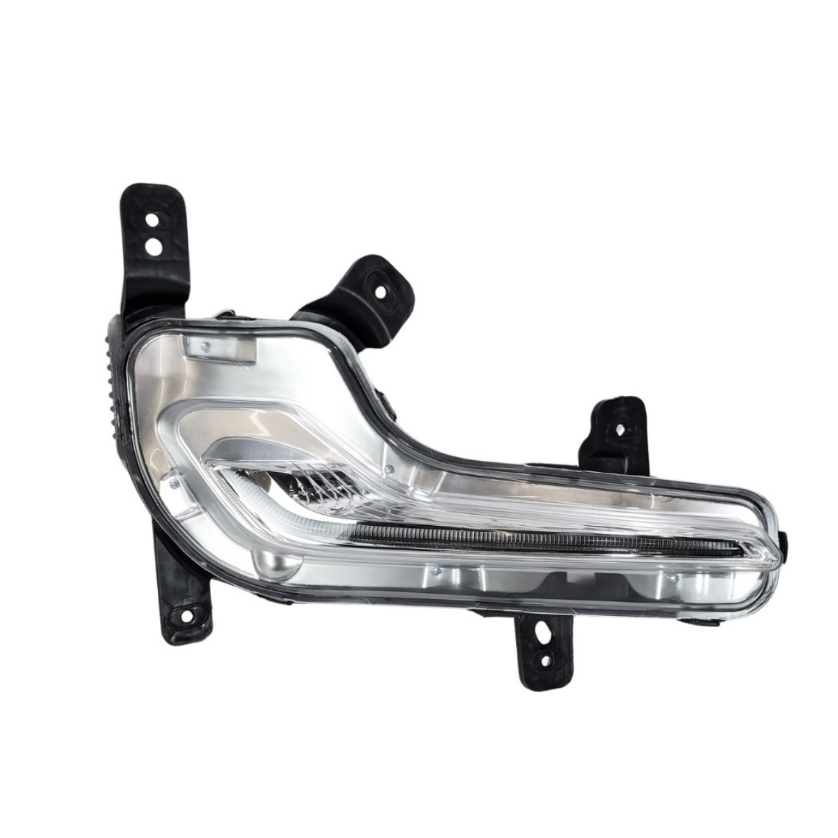 Faro Caminero Derecho Chevrolet Onix 2020 (led)