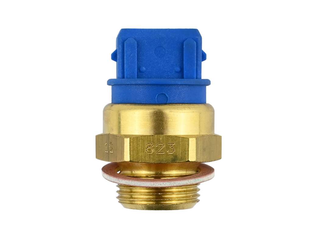 BULBO ELECTRO VENTILADOR PE 106/205/CI AX/ZX 97/92