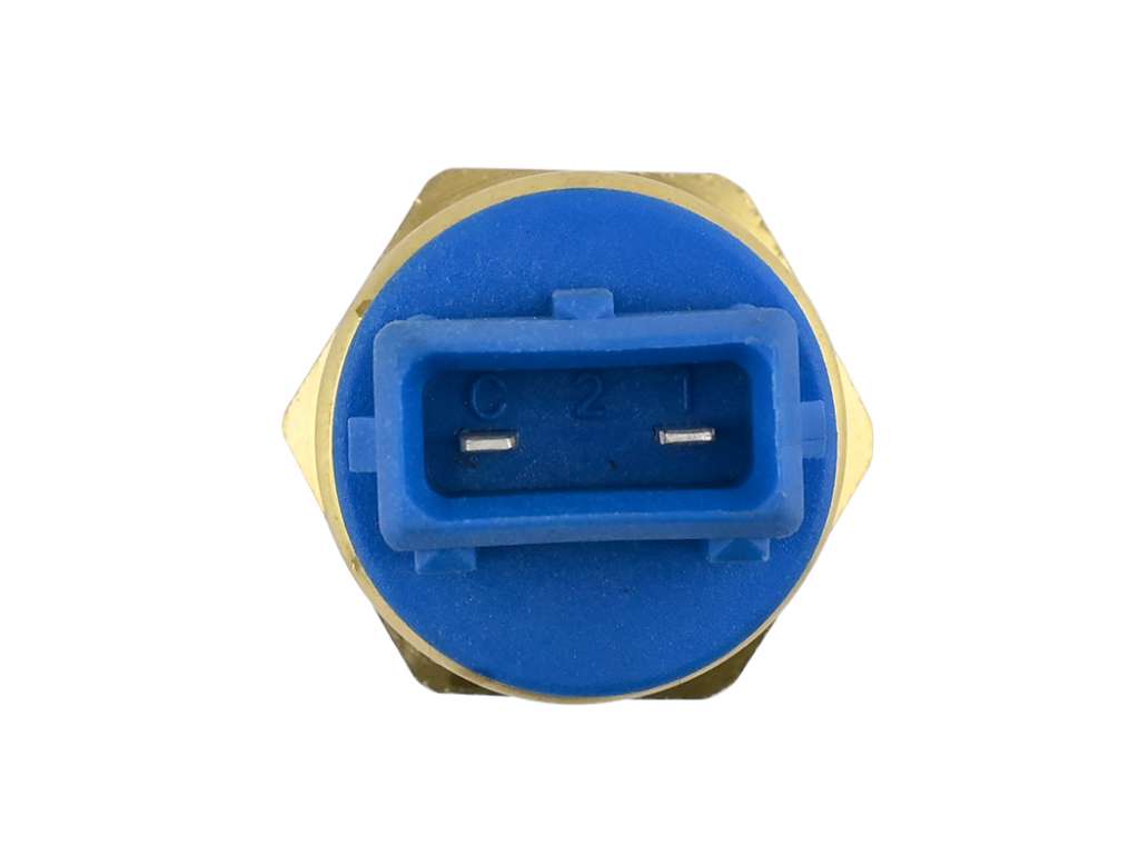 BULBO ELECTRO VENTILADOR PE 106/205/CI AX/ZX 97/92