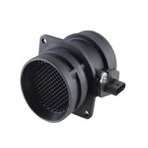 SENSOR FLUJO AIRE VW VENTO 2.0 PASSAT 2.0 AUDI A3 A4 AMAROK 2.0 OSSCA 13560-AFH6037