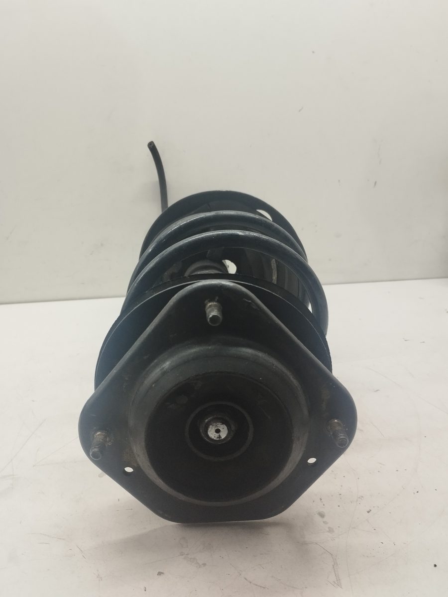 Amortiguador Delantero Derecho Toyota Corolla (E15) 2006-2011 Luna 2.0L 93kW TDV4L