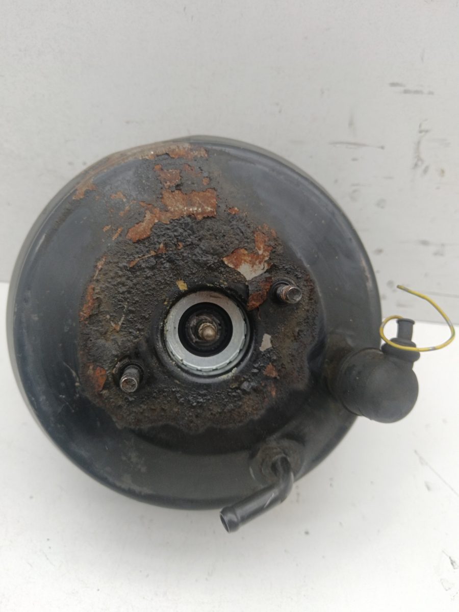 Servofreno Mitsubishi L 200 (K60T) 1996-1999 2.5 Diesel 2.5L 55kW MR449474