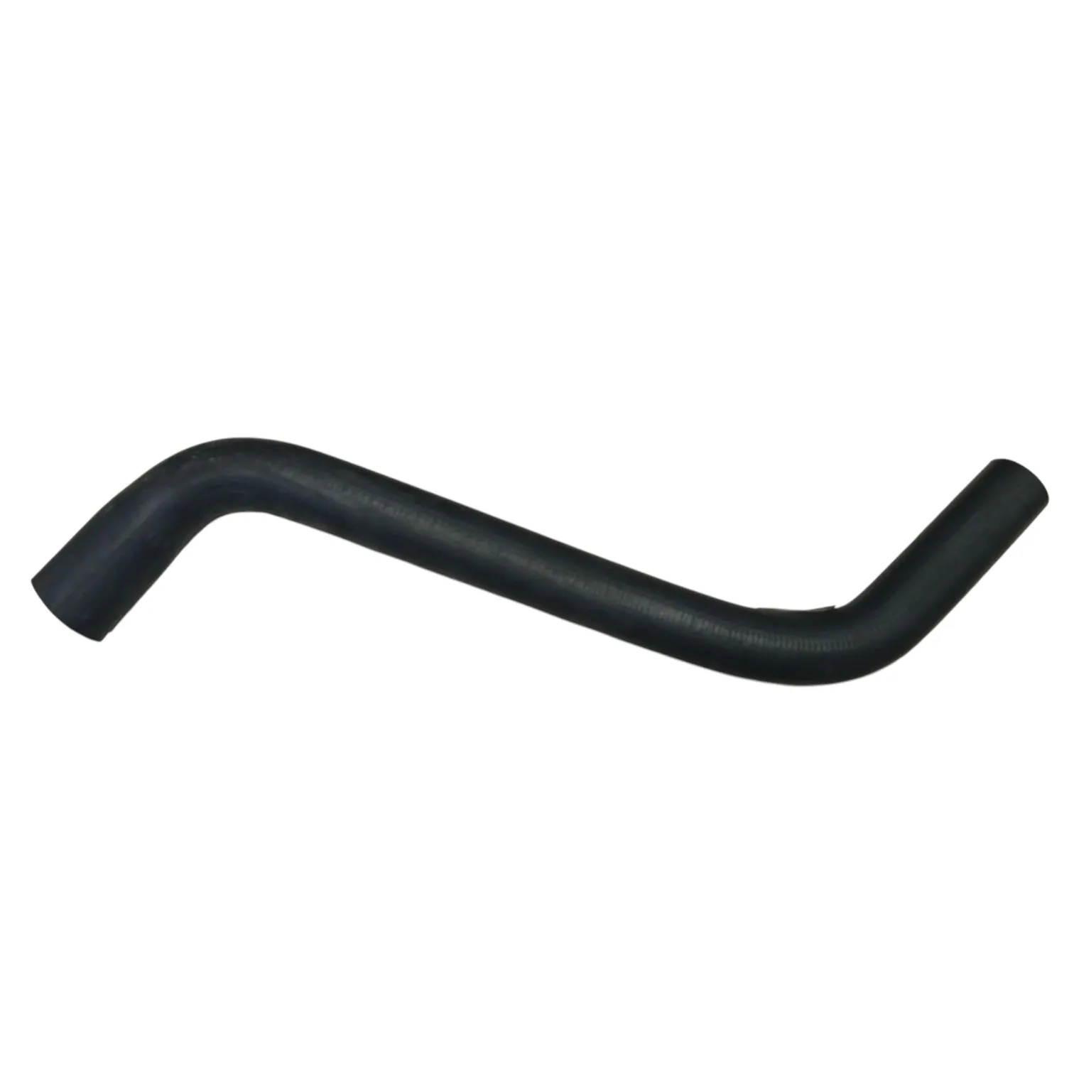 MANGON RADIADOR INF LIFAN 620