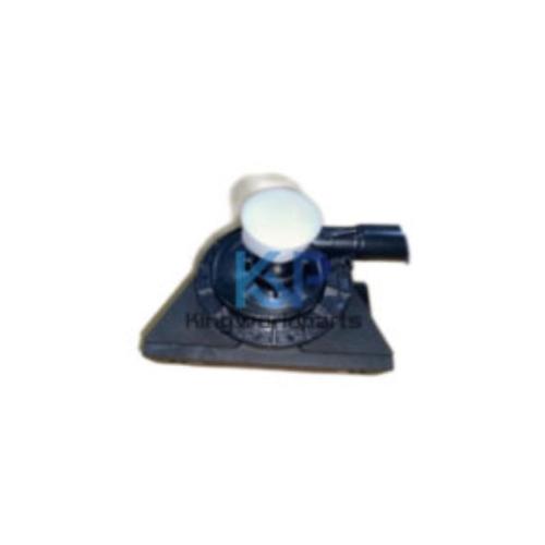 BOMBA AGUA ByD E2 ELEC SEL 25249