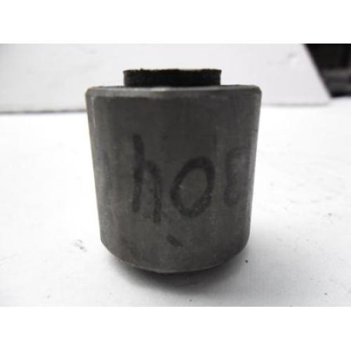 BUJE SOPORTE MOTOR PEUGEOT CITROEN 106 205 306 405 DER. 30MM TODOS PART. EXPERT 183946R LUOS 512004