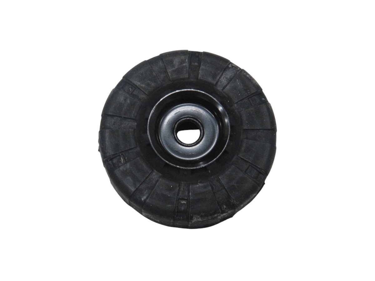 CAZOLETA SUSPENSION DELANTERA CHEVROLET TRACKER 2020/