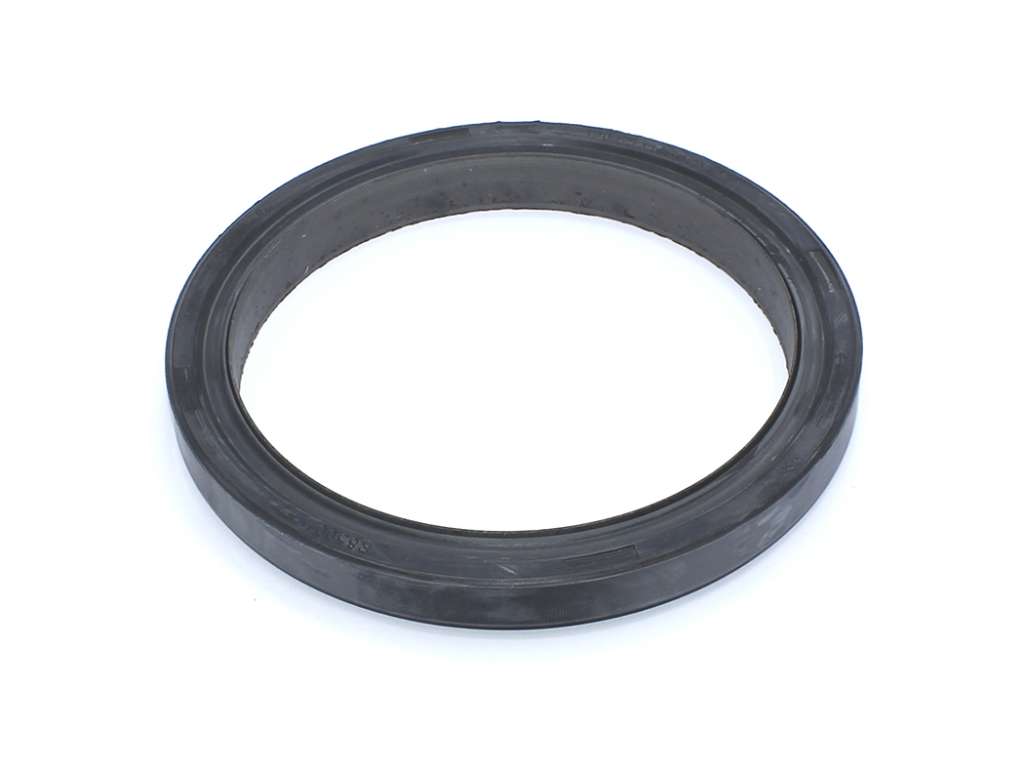 JUNTA CARTER   JOHN DEERE 1520/1530