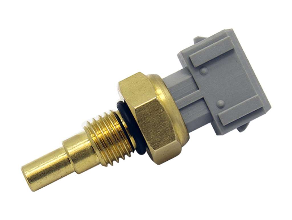 BULBO TEMPERATURA BYD/CHERY 3 TERM GRIS