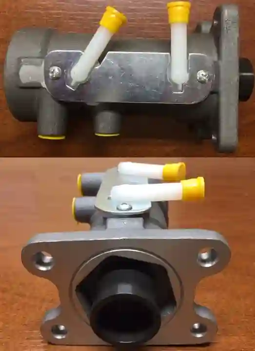 BOMBA FRENO JAC CAMION 2017 1 1/4″ (31.75mm)
