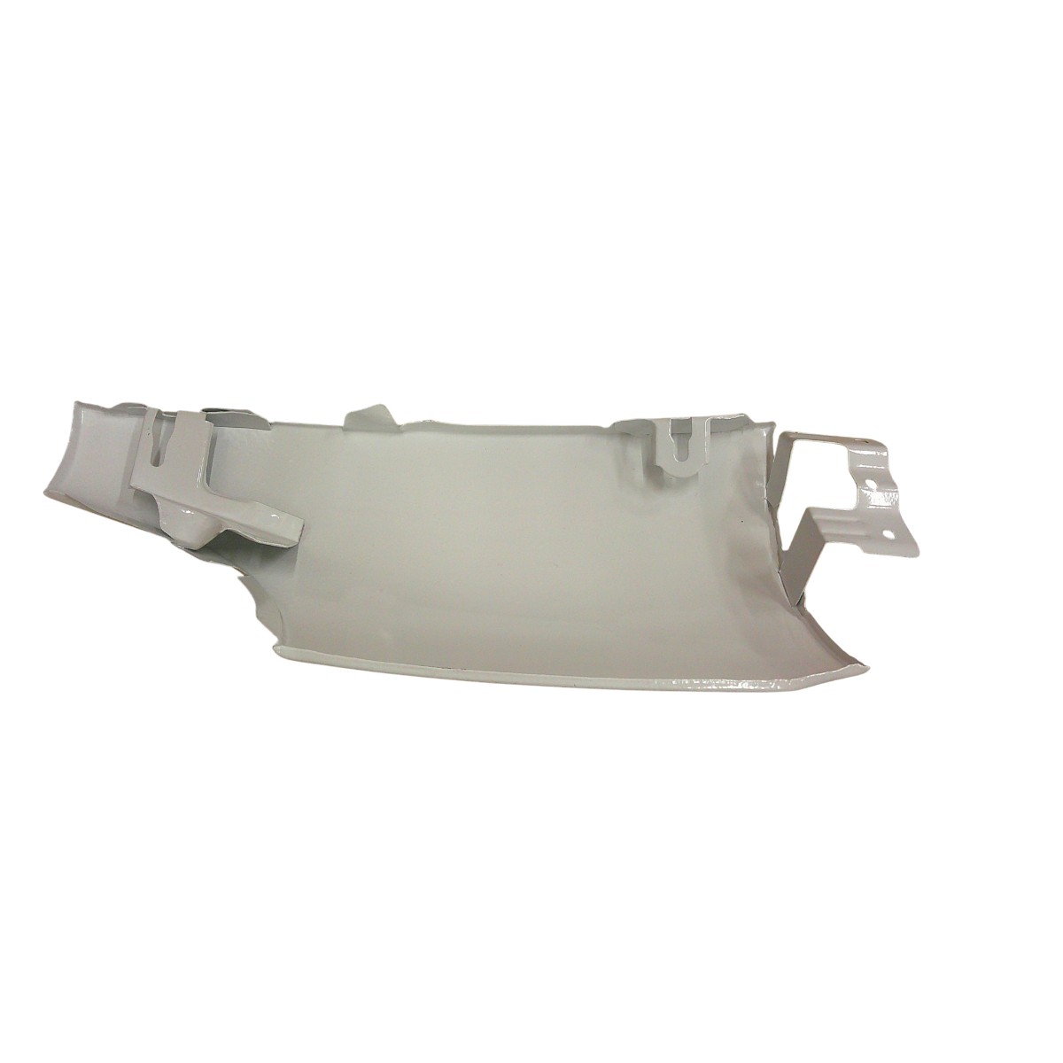 ESQUINERO DELANTERO DERECHO JAC 1035/1040 2006/2016