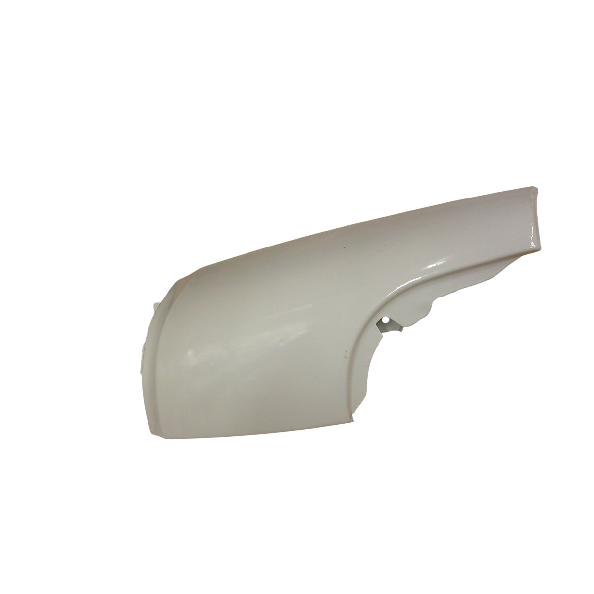 ESQUINERO DELANTERO DERECHO JAC 1035/1040 2006/2016