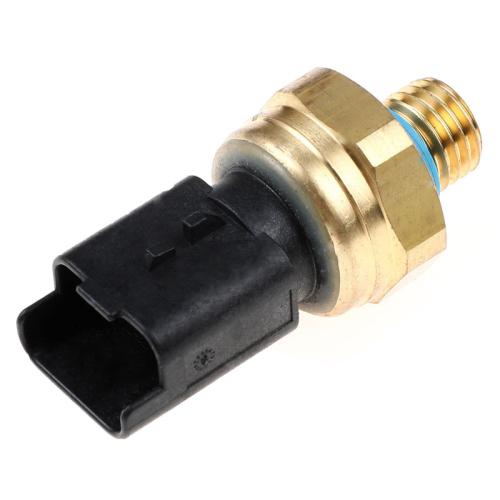 BULBO ACEITE PEUGEOT CITROEN 1.2 NAFTA C-ELYSEE 301 AF00685-FAE15611