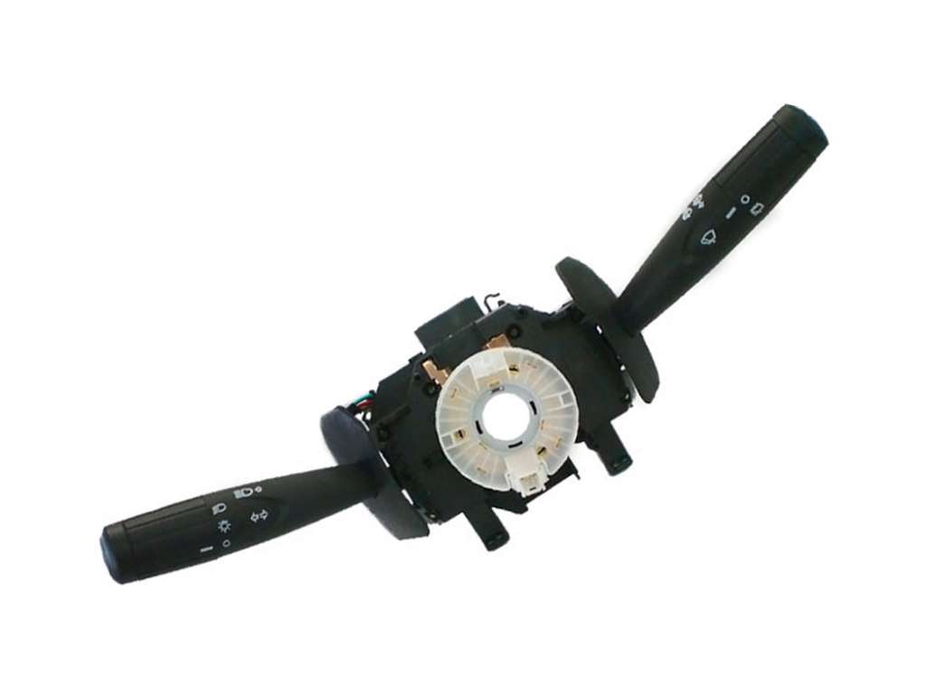 LLAVE BAJO VOLANTE FI PALIO FIRE 09/.. C/L-P