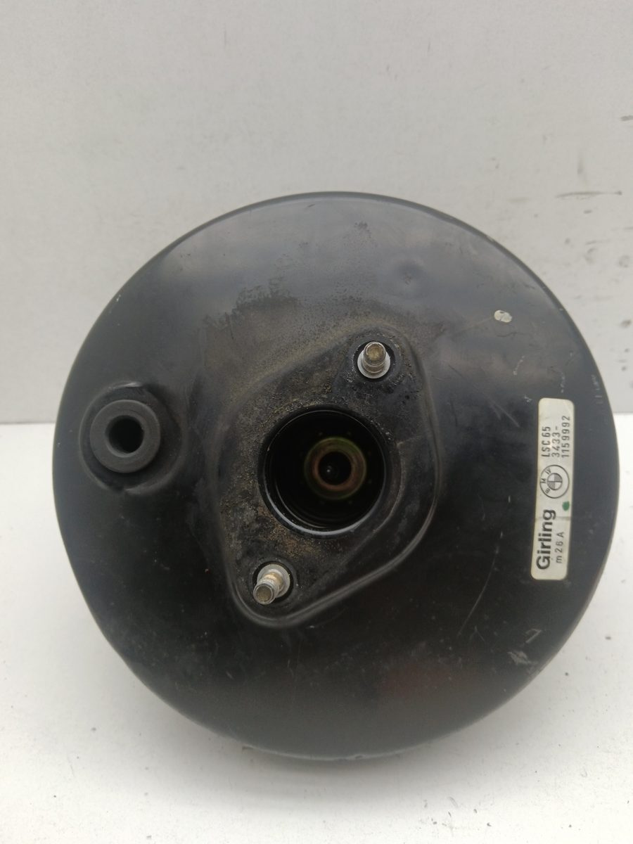 Servofreno BMW Serie 3 Berlina (E36) 1990-1998 325td 2.5L 85kW LSC6534331159992
