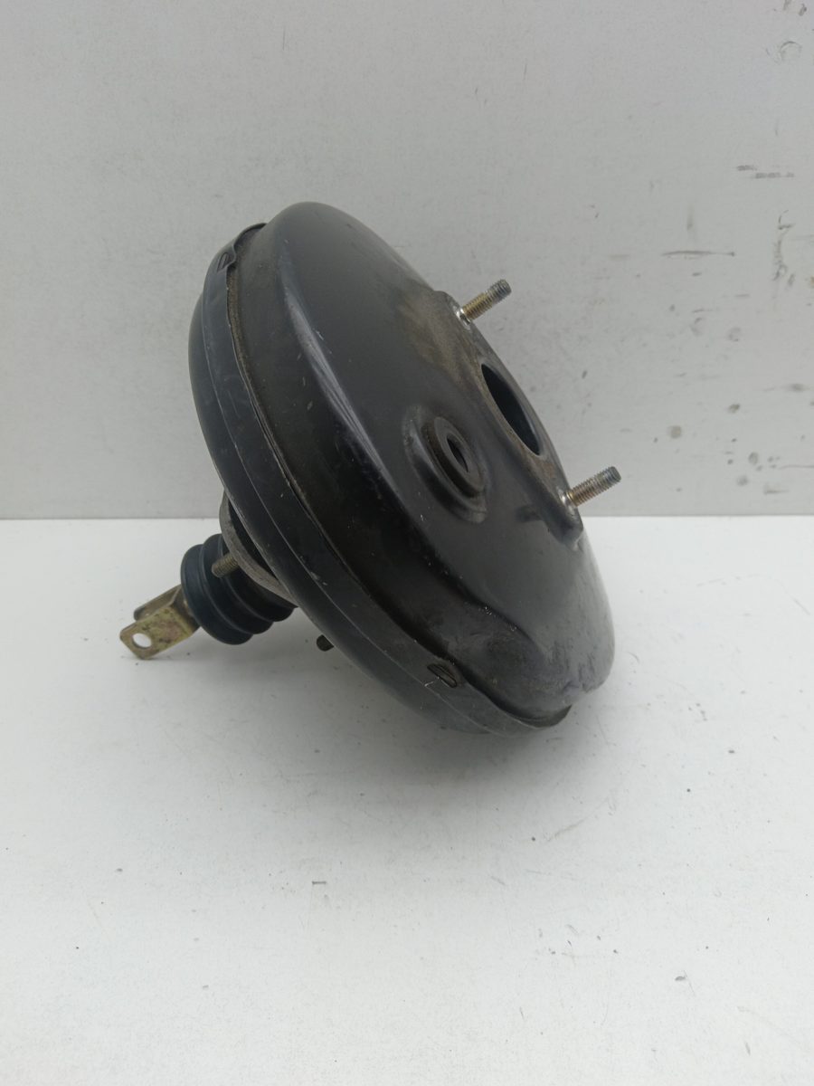 Servofreno BMW Serie 3 Berlina (E36) 1990-1998 325td 2.5L 85kW LSC6534331159992