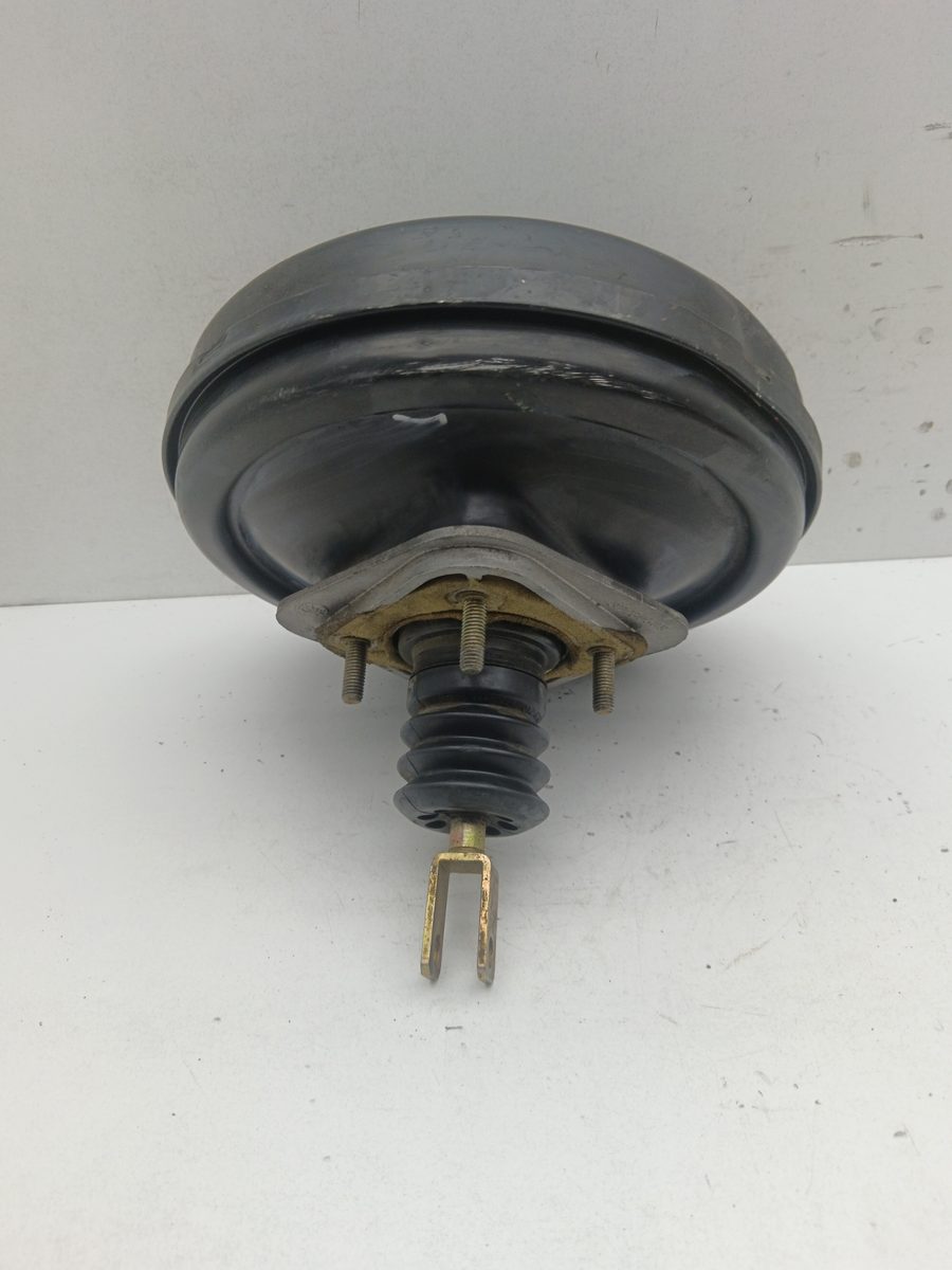 Servofreno BMW Serie 3 Berlina (E36) 1990-1998 325td 2.5L 85kW LSC6534331159992