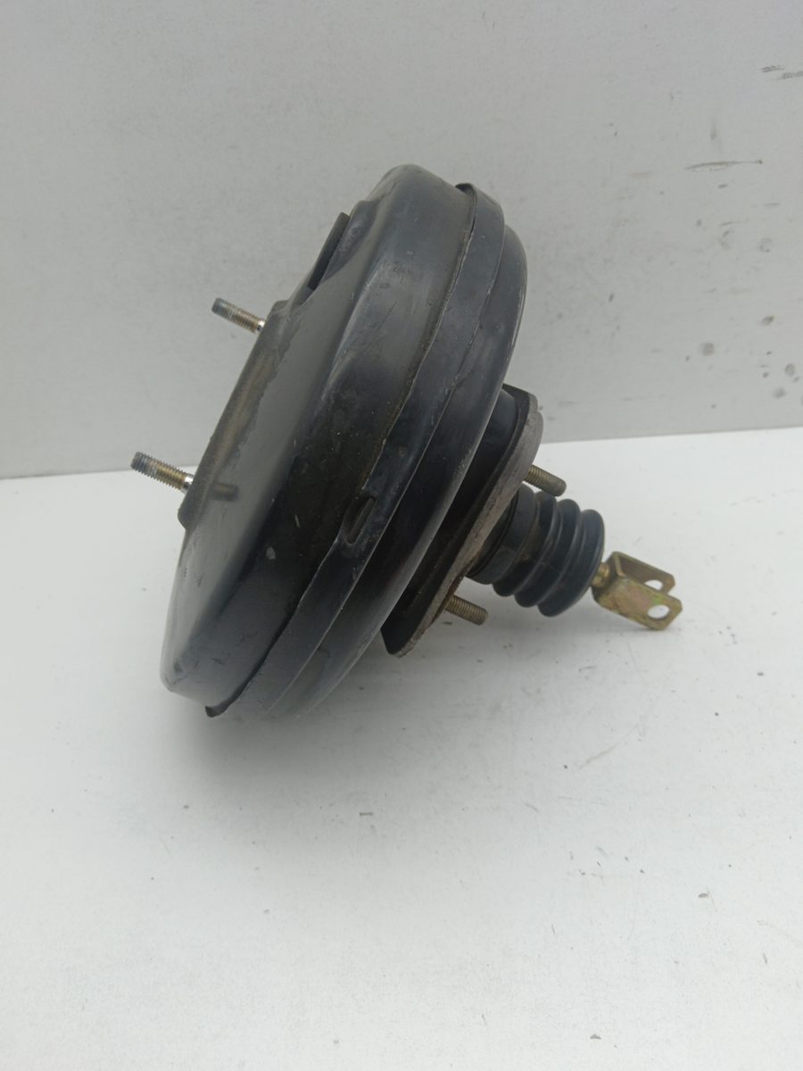 Servofreno BMW Serie 3 Berlina (E36) 1990-1998 325td 2.5L 85kW LSC6534331159992