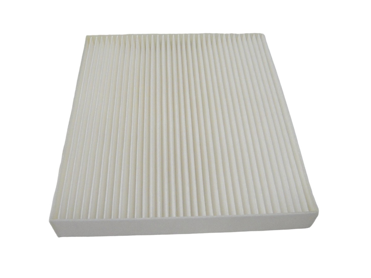 FILTRO HABITACULO CHEVROLET SAIL