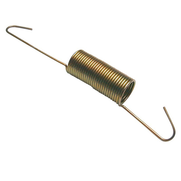 O RING INYECCION MULTIPUNTO SISTEMA DELPHI (BOLSA DE 100)