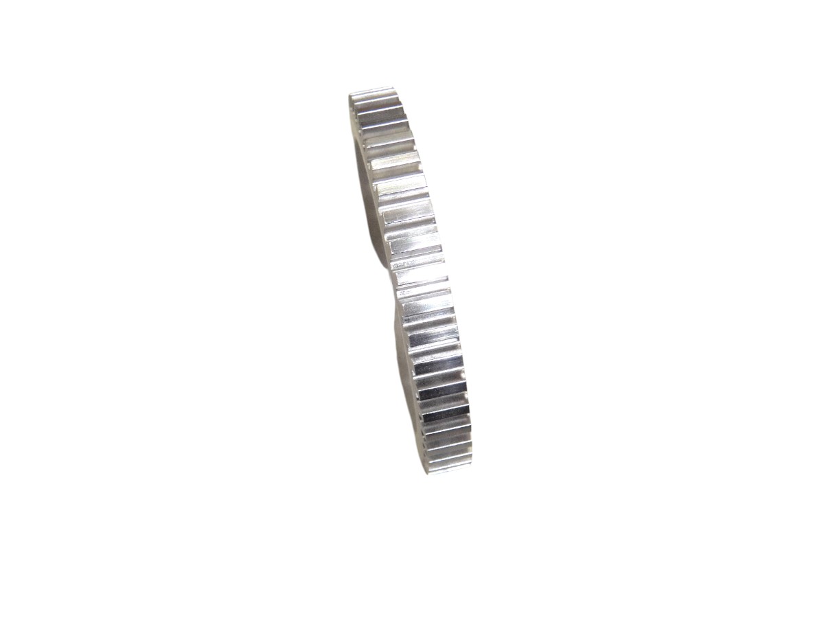 ANILLO REDUCTOR ABS RUEDA/TRA CHEVROLET S10 COLORADO 2017/