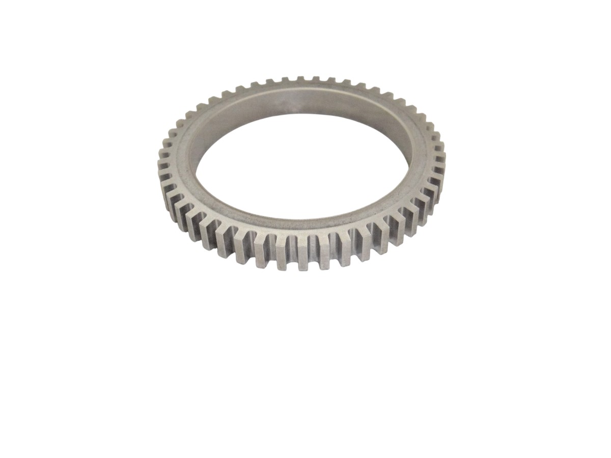ANILLO REDUCTOR ABS RUEDA/TRA CHEVROLET S10 COLORADO 2017/
