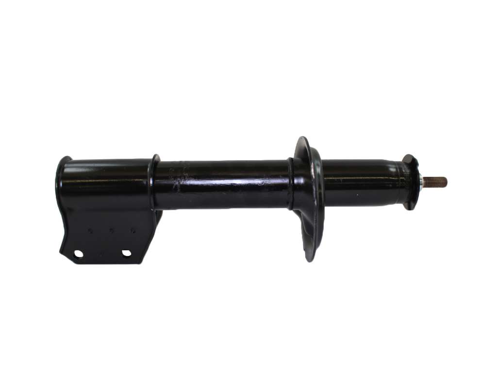 Amortiguador delantero completo hidráulico