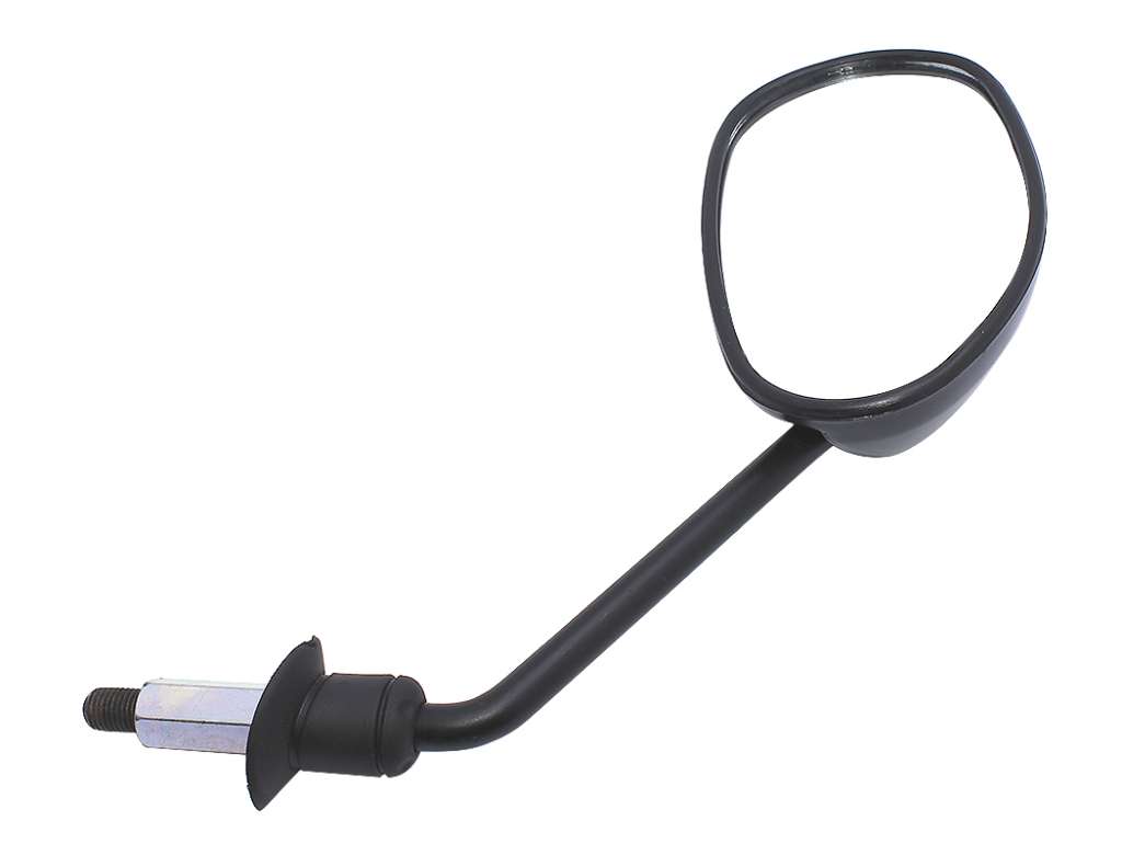 ESPEJO IZQUIERDO YAMAHA RAY115