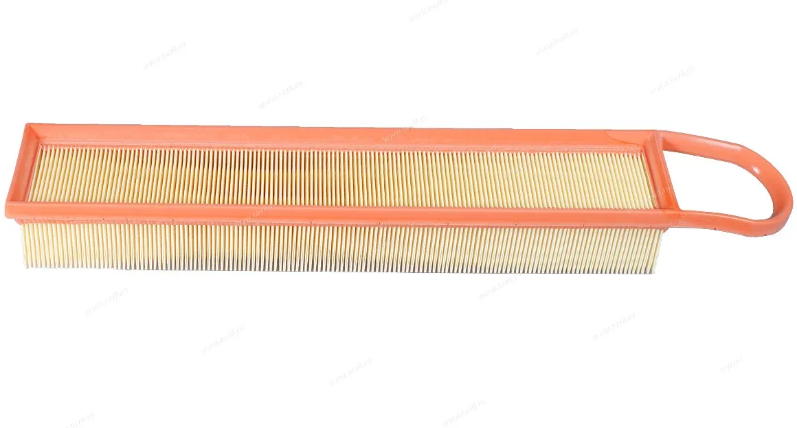 FILTRO AIRE CITROEN-PEUGEOT (CA10418)