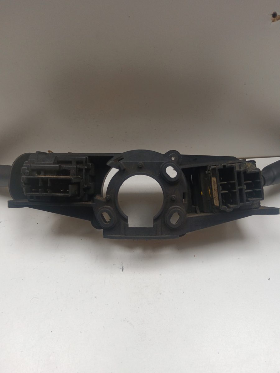Llave de Luces Limpiaparabrisas Citroën Xantia Berlina 1997-2002 PA66GF30