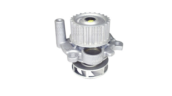 BOMBA DE AGUA VW BORA 1.8T/2.0 2000... AUDI A3/A4 1.8T 95-04