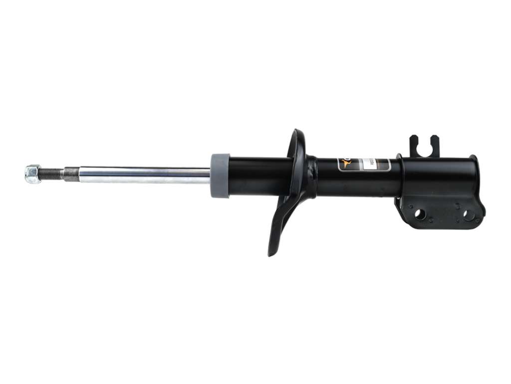 AMORTIGUADOR GM SPARK 05/.. DELANTERO IZQUIERDO