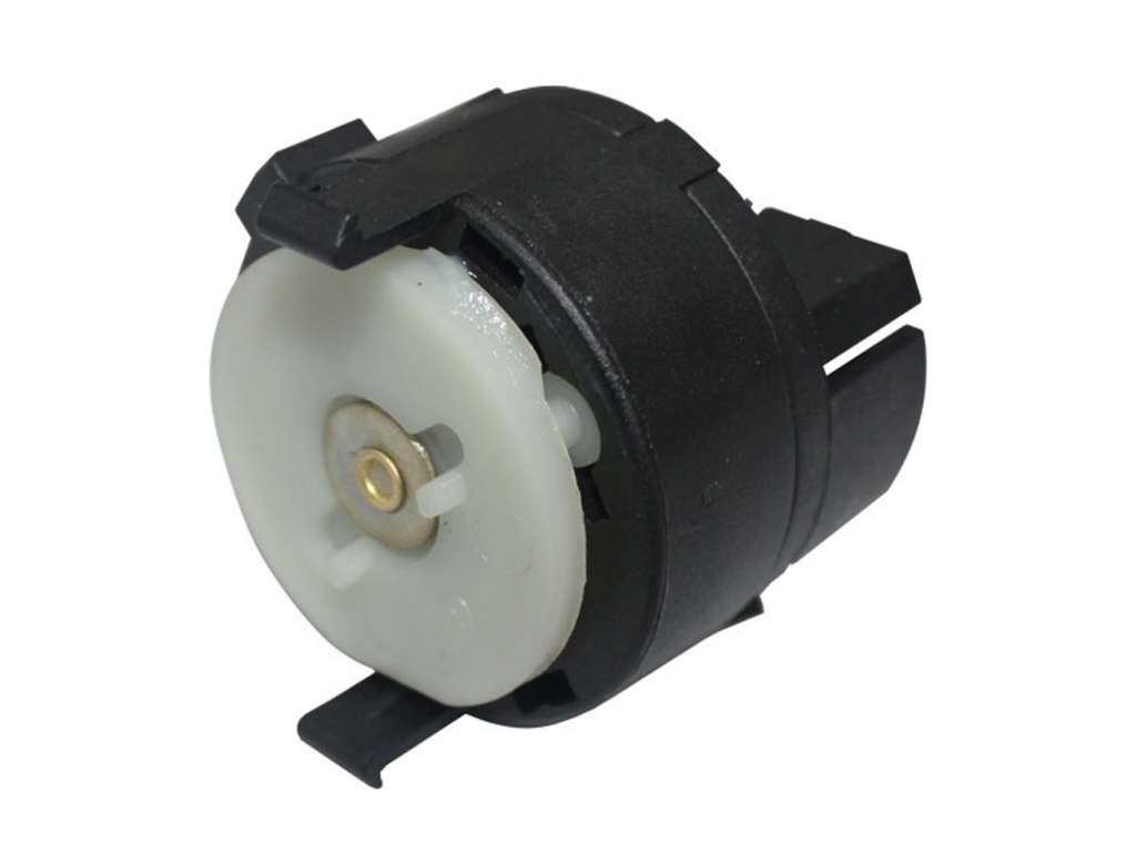 PARTE ELECTRICA FI UNO/ETC. 87/01