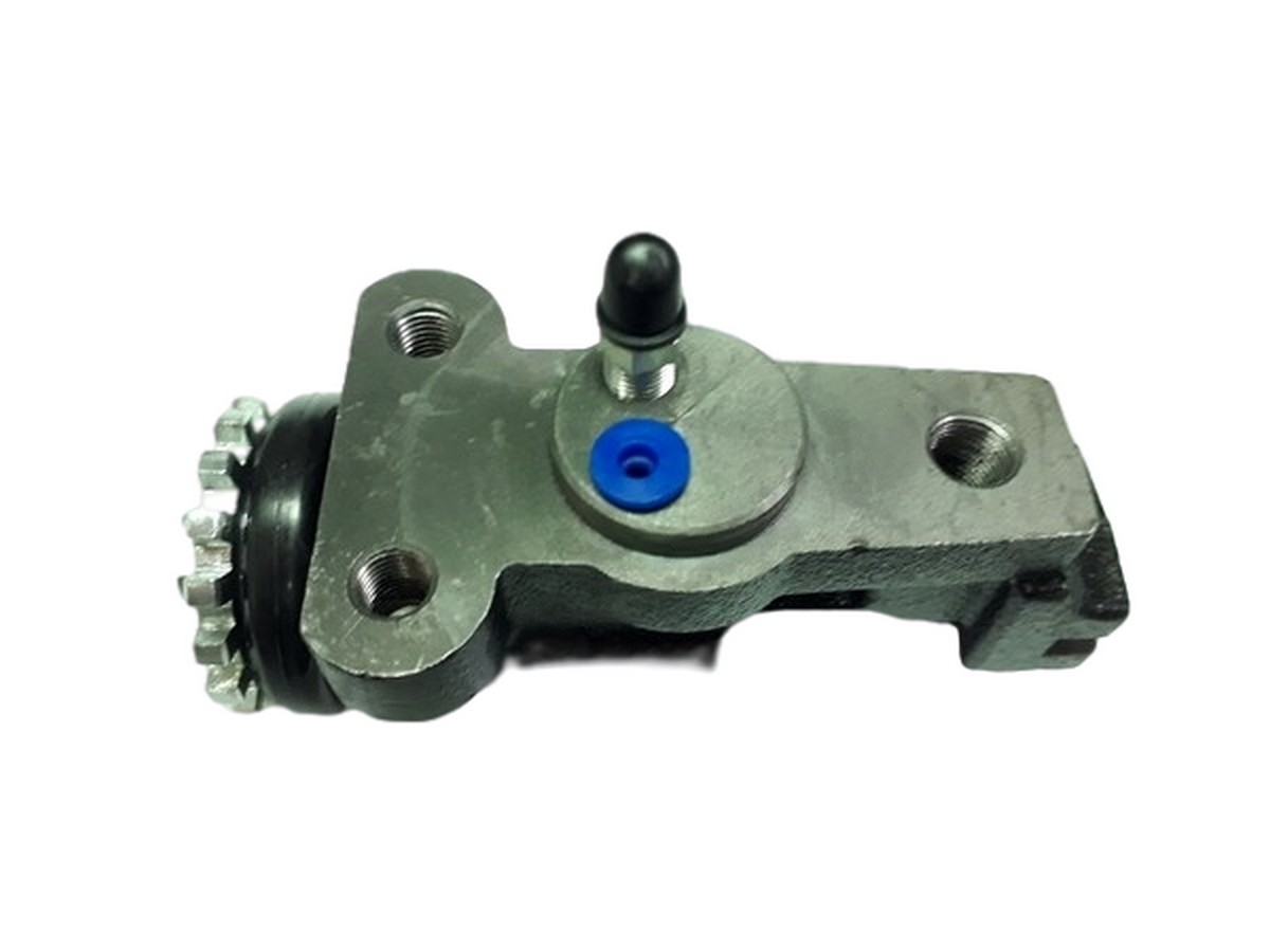 Cilindro Freno Hyundai Mighty Izquierdo alto 31,75 mm