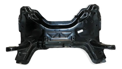 Cuna Puente De Motor Peugeot 307