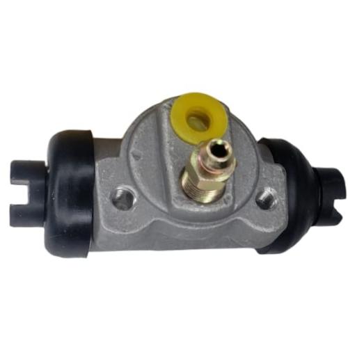 CILINDRO FRENO CHEVROLET N300 IZQ. SEL 8695