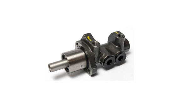 BOMBA FRENO CHEVROLET CORSA 1998-2002 20,63MM