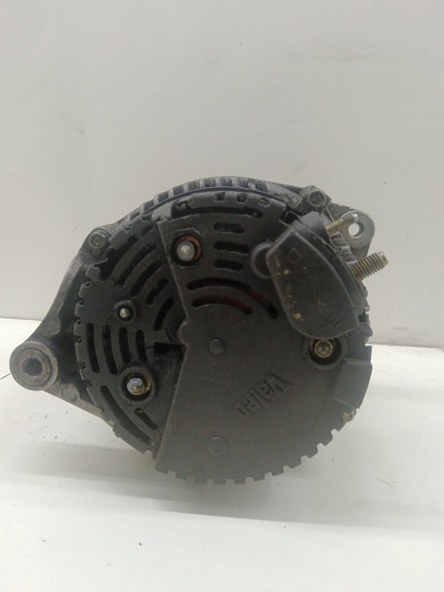 Alternador Citroën Xm Berlina desde 1989 2.1 Turbodiesel 2.1L 80kW 9619139680