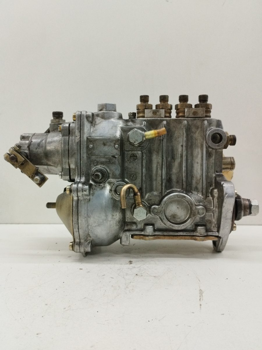 Bomba Inyeccion Mercedes-Benz Clase E (W123) Berlina+coupe 1976-Actualidad 0400114045