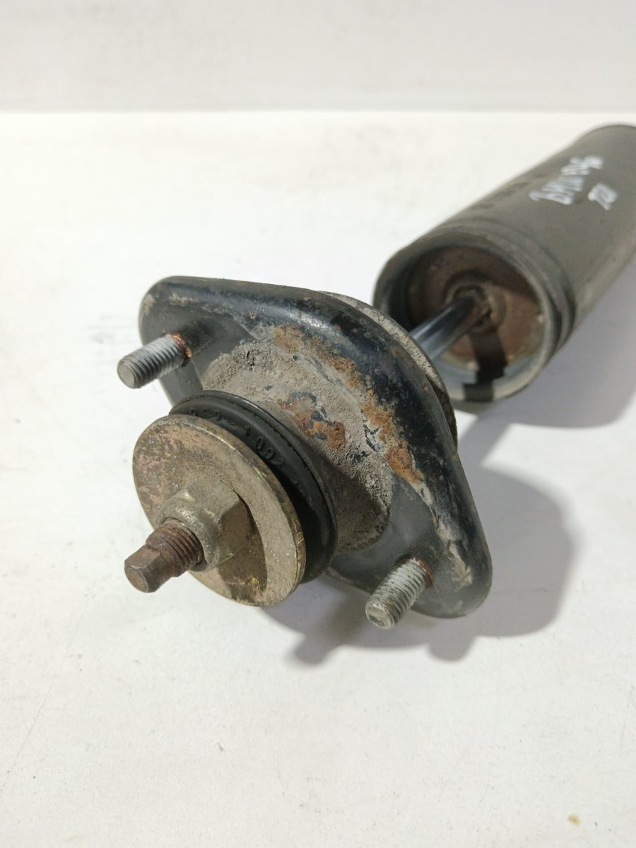Amortiguador Trasero Der/Izq BMW Serie 3 Berlina (E46) 1998-2006 3521095646