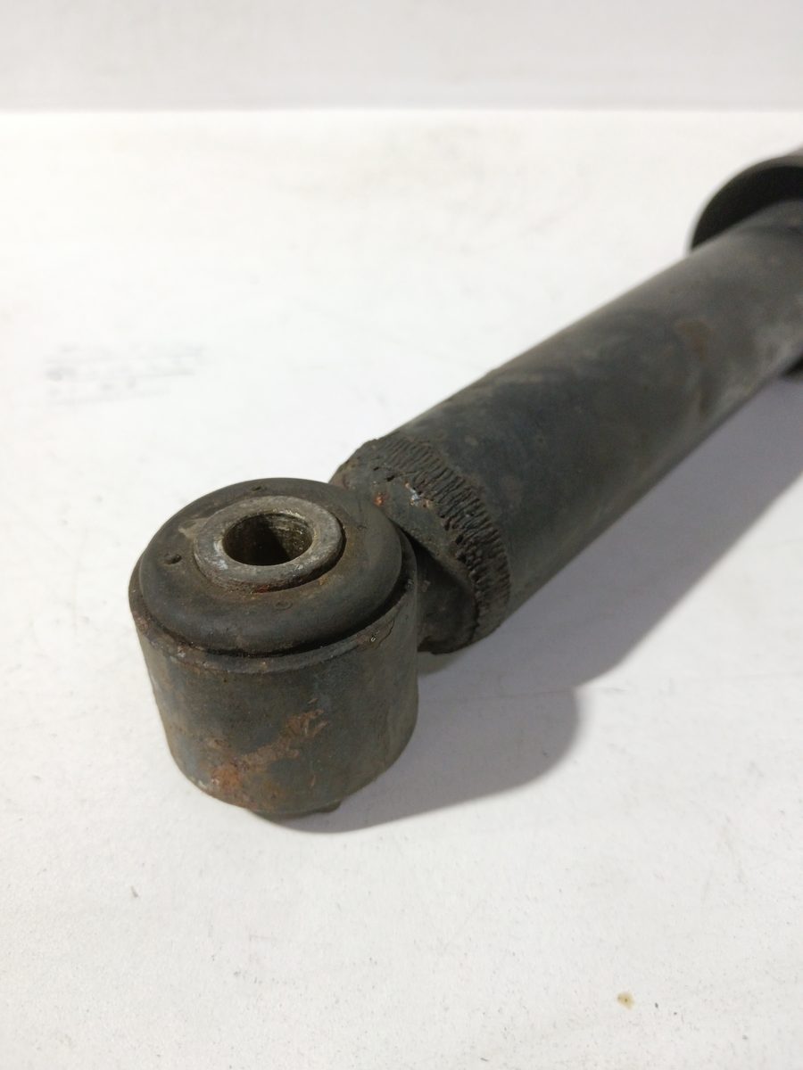Amortiguador Trasero Der/Izq BMW Serie 3 Berlina (E46) 1998-2006 3521095646