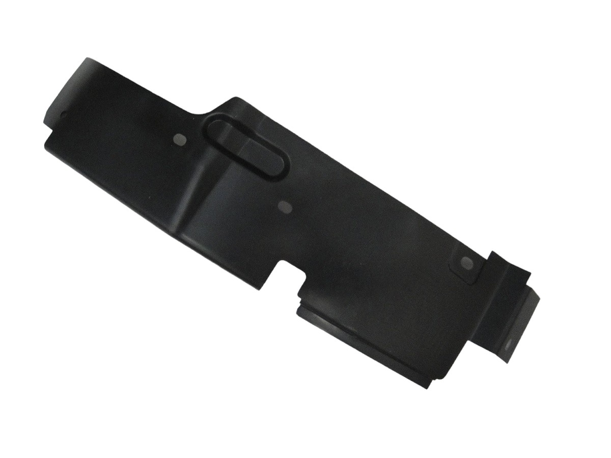 BUCHE INTERIOR GUARDABARRO DELANTERO DERECHO CH N300