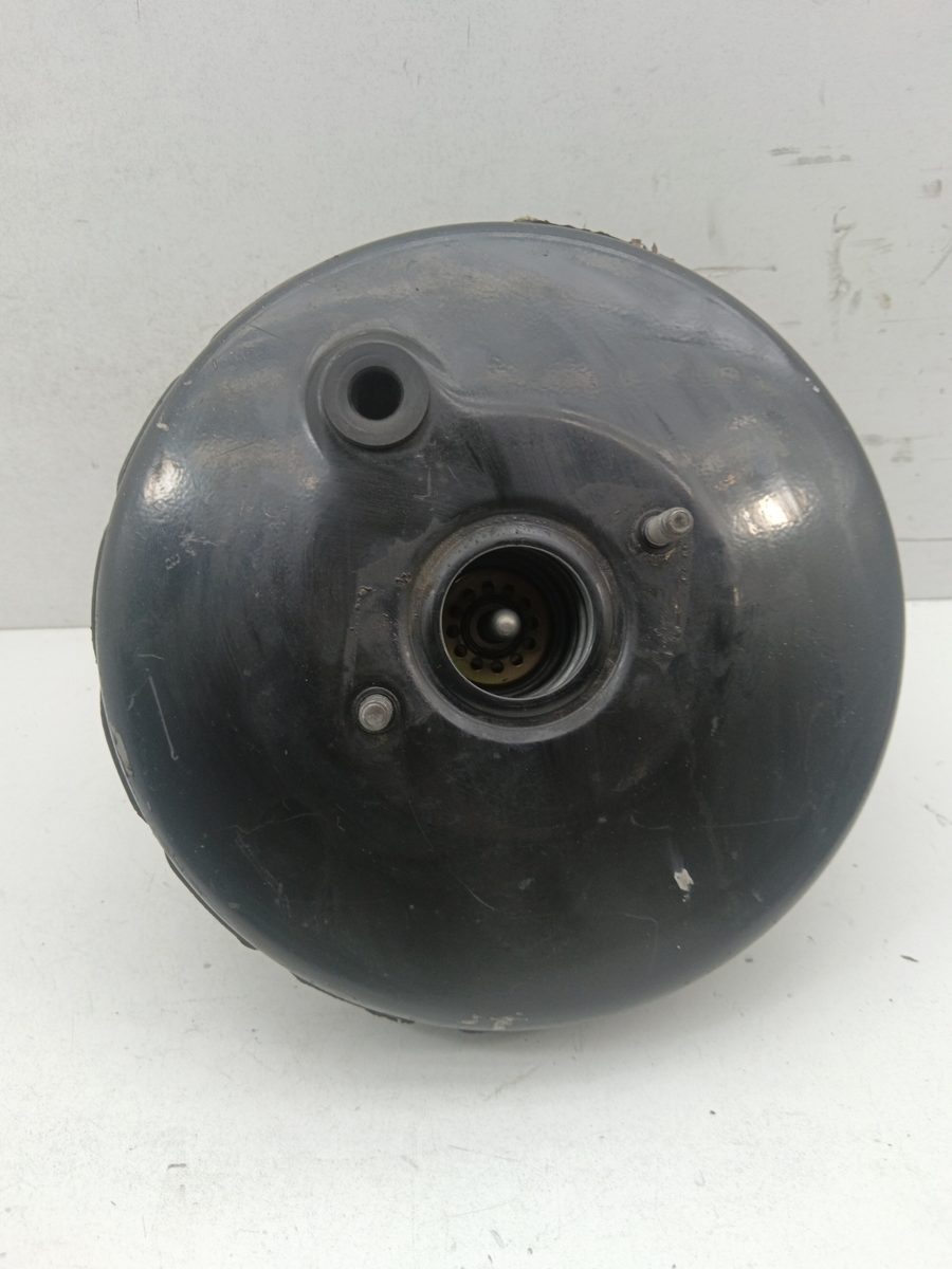 Servofreno Renault Logan 2005-2012 1.5 dCi Diesel FAP CAT 1.5L 55kW 8200456127B