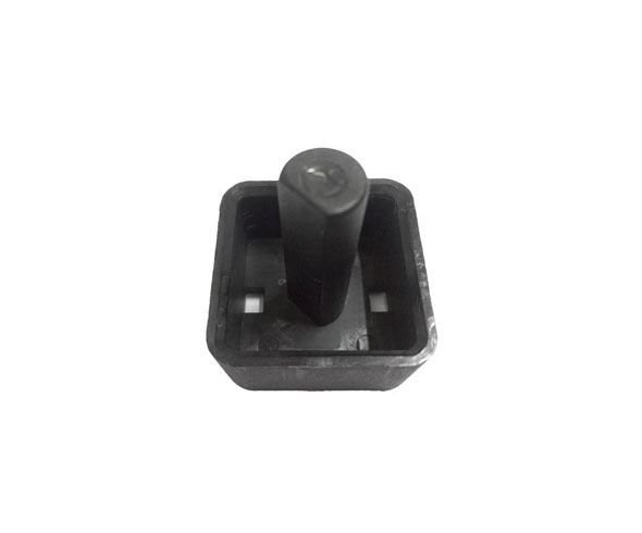 ESPARRAGO PIVOT TAPA PORTAEQUIPAJE