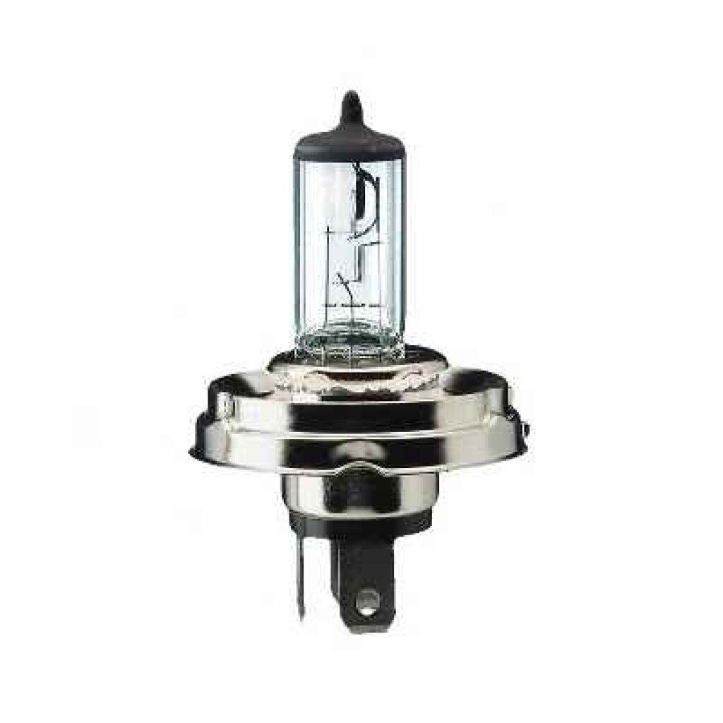 Lámpara Halógena H5 12V 60/55W P45T